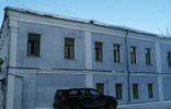 Коммерческая недвижимость - Владимирская область, Ковров, ул Абельмана, 31 фото 3