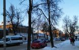 Коммерческая недвижимость - Владимирская область, Ковров, ул Абельмана, 31 фото 5