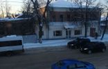 Коммерческая недвижимость - Владимирская область, Ковров, ул Абельмана, 31 фото 6