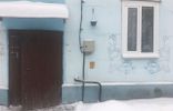 Квартиры - Брянская область, Фокино, ул Крупской, 5 фото 13