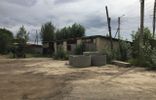 Коммерческая недвижимость - Бурятия, Гусиноозерск, ул Калинина, 15 фото 5