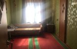 Дома, дачи, коттеджи - Калужская область, Жиздра, пер Фокина фото 15