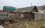 Дома, дачи, коттеджи - Калужская область, Жиздра, пер Фокина фото 4