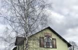 Дома, дачи, коттеджи - Московская область, Балашиха, д Дятловка, Новокосино, 4А фото 6