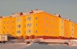 Квартиры - Ямало-Ненецкий АО, Лабытнанги, ул Южная, 12а, Тюменская область фото 1