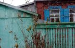 Дома, дачи, коттеджи - Краснодарский край, Апшеронск, ул Пионерская фото 2