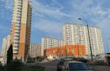 Квартиры - Москва, ЮВАО, Некрасовка, ул Сочинская, 5 фото 5