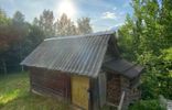 Дома, дачи, коттеджи - Ленинградская область, Лодейное Поле, Алёховщинское сельское поселение фото 4