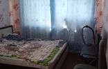 Квартиры - Курганская область, Шадринск, ул Гагарина, 33 фото 1