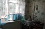 Квартиры - Курганская область, Шадринск, ул Гагарина, 33 фото 2