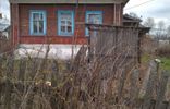 Дома, дачи, коттеджи - Костромская область, Шарья, ул. имени Сергея Громова, 74 фото 1