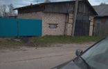 Дома, дачи, коттеджи - Костромская область, Шарья, ул. имени Сергея Громова, 74 фото 2