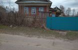 Дома, дачи, коттеджи - Костромская область, Шарья, ул. имени Сергея Громова, 74 фото 3