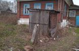 Дома, дачи, коттеджи - Костромская область, Шарья, ул. имени Сергея Громова, 74 фото 4