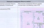 Квартиры - Московская область, Королев, Юбилейный, Юбилейный мкр, ул. Героев Курсантов, 14 фото 18