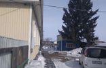 Дома, дачи, коттеджи - Иркутская область, Зима, ул Совхозная фото 2