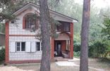 Дома, дачи, коттеджи - Калужская область, Обнинск, пер Лесной, 192 фото 1