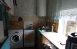 Дома, дачи, коттеджи - Вологодская область, Кириллов фото 7