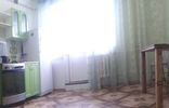 Квартиры - Волгоградская область, Камышин, ул Леонова, 26 фото 24