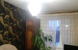 Квартиры - Петропавловск-Камчатский, ул Академика Королева, 31 фото 23