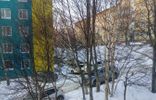 Квартиры - Петропавловск-Камчатский, ул Академика Королева, 31 фото 6