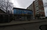 Коммерческая недвижимость - Краснодарский край, Анапа, ул Маяковского, 78а фото 2