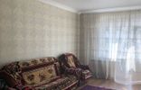 Квартиры - Дагестан, Дербент, ул 345 Дагестанской Стрелковой Дивизии, 3 фото 7