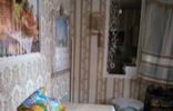 Дома, дачи, коттеджи - Воронежская область, Павловск, ул Докучаева, 9 фото 8