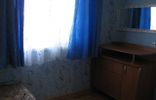 Комнаты - Краснодарский край, Должанская, ул Делегатская, 33, Должанское сельское поселение фото 7