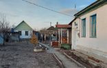 Дома, дачи, коттеджи - Волгоградская область, Суровикино, ул Морванова фото 4