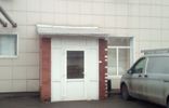Коммерческая недвижимость - Московская область, Химки, ул Жуковского, 10 фото 3