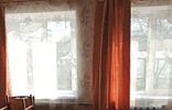 Дома, дачи, коттеджи - Крымский полуостров, Джанкой, пер Перекопский, 14 фото 12