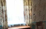 Дома, дачи, коттеджи - Крымский полуостров, Джанкой, пер Перекопский, 14 фото 4