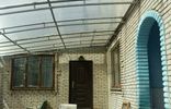 Дома, дачи, коттеджи - Краснодарский край, Павловская, ул Калинина, 157 фото 7