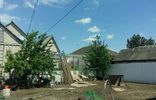 Дома, дачи, коттеджи - Краснодарский край, Павловская, ул Калинина, 157 фото 9