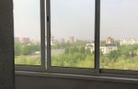 Коммерческая недвижимость - Самарская область, Тольятти, р-н Автозаводский, ул Юбилейная, 31е фото 4