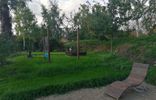 Дома, дачи, коттеджи - Тюменская область, Тобольск, проезд Радищева, 18а фото 6