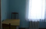 Квартиры - Ростовская область, Цимлянск, ул Пушкина, 98 фото 4