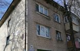 Комнаты - Ульяновск, пр-кт Гая, 66, Железнодорожный фото 6