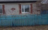 Дома, дачи, коттеджи - Курганская область, Далматово, ул Чкалова, 38 фото 1