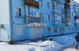 Коммерческая недвижимость - Владимирская область, Муром, ул Московская, 108 фото 14