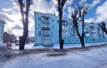 Коммерческая недвижимость - Владимирская область, Муром, ул Московская, 108 фото 15