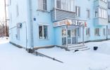 Коммерческая недвижимость - Владимирская область, Муром, ул Московская, 108 фото 4