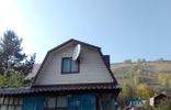 Дома, дачи, коттеджи - Кемеровская область, Калтан, п Шушталеп, Калтанский г. о. фото 2