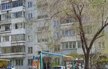 Квартиры - Новосибирск, Берёзовая роща, ул Селезнева, 37 фото 15