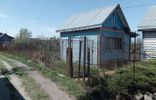 Дома, дачи, коттеджи - Алтайский край, Новоалтайск, снт Сибиряк фото 2