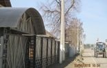 Дома, дачи, коттеджи - Ульяновская область, Инза фото 1
