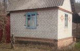 Дома, дачи, коттеджи - Курская область, Рыльск, ул Лесная фото 1
