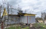 Дома, дачи, коттеджи - Тульская область, Болохово, садоводческое некоммерческое товарищество Металлург-8, 190 фото 1