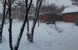 Дома, дачи, коттеджи - Краснодарский край, Хадыженск фото 6